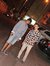 Ahmed H...