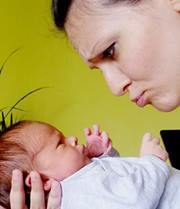 Виктория Ценова