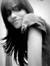 Shobha ...