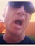 Brendan Sullivan