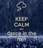 Vivekanandan Vembu