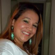 Manuela Andrade lessa