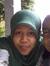 Intan S...