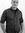 Ryan Agrimson | 12 comments