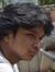 Ajay Rao