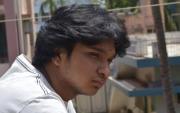 Ajay Rao