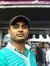 Murad K...