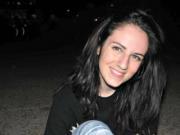 Ιωάννα 'Καγκελίδου.