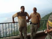 المهندس عطيه