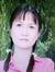 Phạm Th...