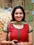 Sweta A...