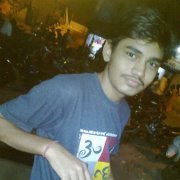 Prateek Pareek