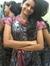 Vidhi K...