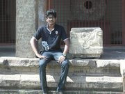 Muthu Kumar