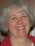 Mary Ellen