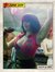 Faith Lehaine