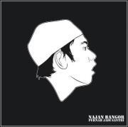 Itheng Maulana