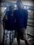 Vinod S...
