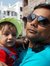 Anirban...