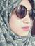Malikey Mn