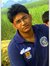 Gaurav ...