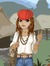 Kimberly