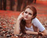 حنو الربيعي