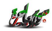 محمود حلمي