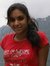 Mishti ...
