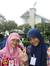 Mutiara...