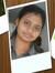 Roshni ...