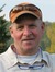 Tom Sadler