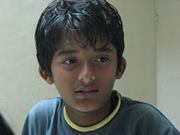 Atharva Khadtare