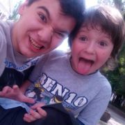 Кристиян Янакиев