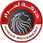 مصرية مصرية