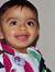 Anitha ...