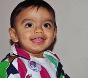 Anitha Reddy