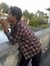 Hery Zikri