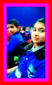 Mahesh Adhikari