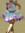 Emily S...