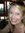 Elyse K...