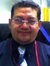 Ramli Mansor