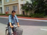 Neel Kamal