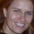 Andrea Merwe