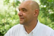 Jan Dronkers