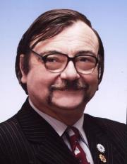 Юрий Пасихов