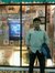 Wahid B...