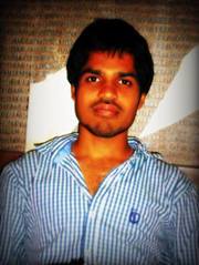 Bhupathi Rakesh