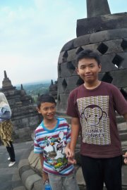 Fajar Aditya