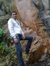 Lalit B...